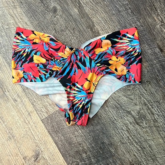 Jaymes Swim Other - Jaymes Swim Bottom